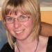 Jo Trewartha-unleash_your_vitality review