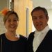 John O'Mahoney-unleash_your_vitality review