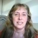 Judith Hunter-unleash_your_vitality review