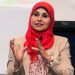 Laila Moustafa Kamel-unleash_your_vitality review