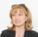 Liliana Foia-unleash_your_vitality review