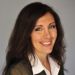 Manuela Boyle Ph.D.-unleash_your_vitality review