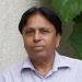 O. P. Verma-unleash_your_vitality review