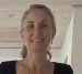 Pernille Beck-unleash_your_vitality review