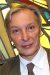 Robert van der Vaart-unleash_your_vitality review