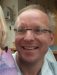 Romhild Hoogeveen-unleash_your_vitality review