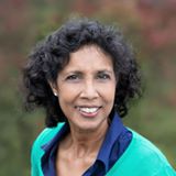 Saira Moeniralam-unleash_your_vitality review