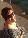 Sarah Ridout-unleash_your_vitality review