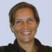 Trudy Vlot-unleash_your_vitality review