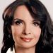 Vlatka Hlupic-unleash_your_vitality review