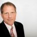 Wim Huppes-unleash_your_vitality review
